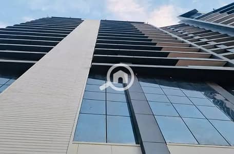 استوديو  للبيع في الشيخ زايد، الجيزة - Screenshot 2026-01-28 135432. png