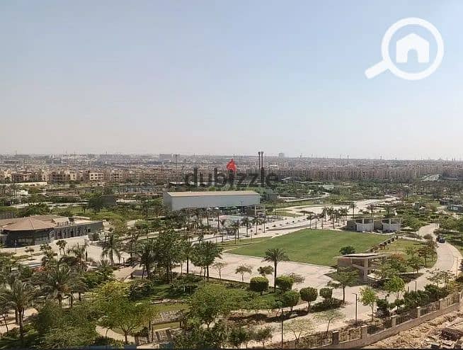 2 Screenshot 2026-01-28 135418. png