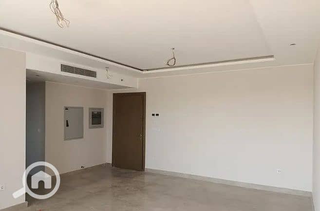 3 Screenshot 2026-01-28 135345. png