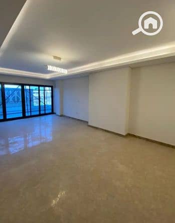 4 Screenshot 2026-01-28 135327. png