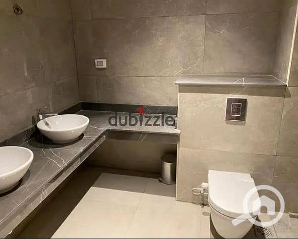 5 Screenshot 2026-01-28 135316. png