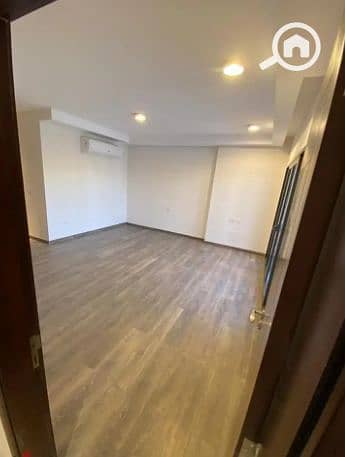 6 Screenshot 2026-01-28 135303. png