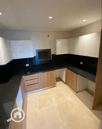 7 Screenshot 2026-01-28 135251. png