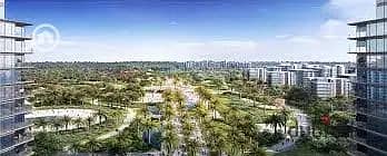 8 Screenshot 2026-01-28 135233. png