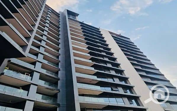 9 Screenshot 2026-01-28 135158. png