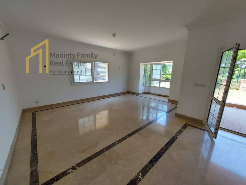 2 9f28fe34-6244-4d27-a9b0-616529d22fed. jpg