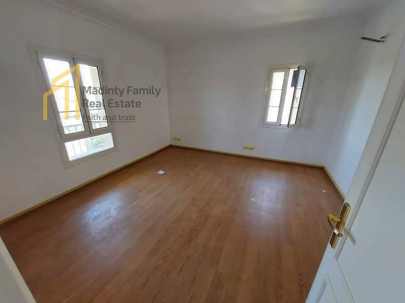 3 c3f6198f-9c71-446b-9ba3-756ece6fa918. jpg