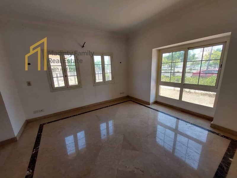 4 18b1a0f1-884c-4b6c-82d3-de6a9cad8d39. jpg