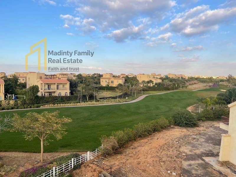 5 e8fa5e62-beb1-47a9-95fb-99c442b89080 (1). jpg