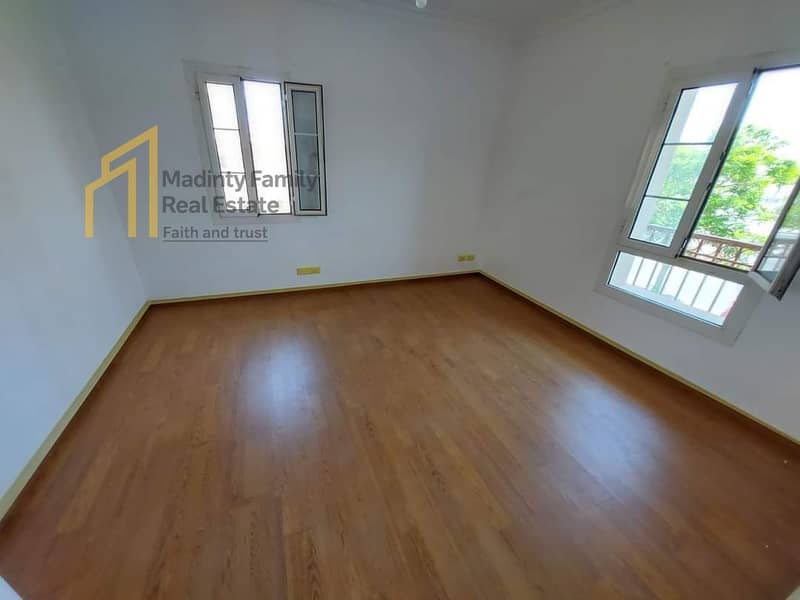 6 e271c386-31d1-4e28-bcff-96ad985648e2. jpg