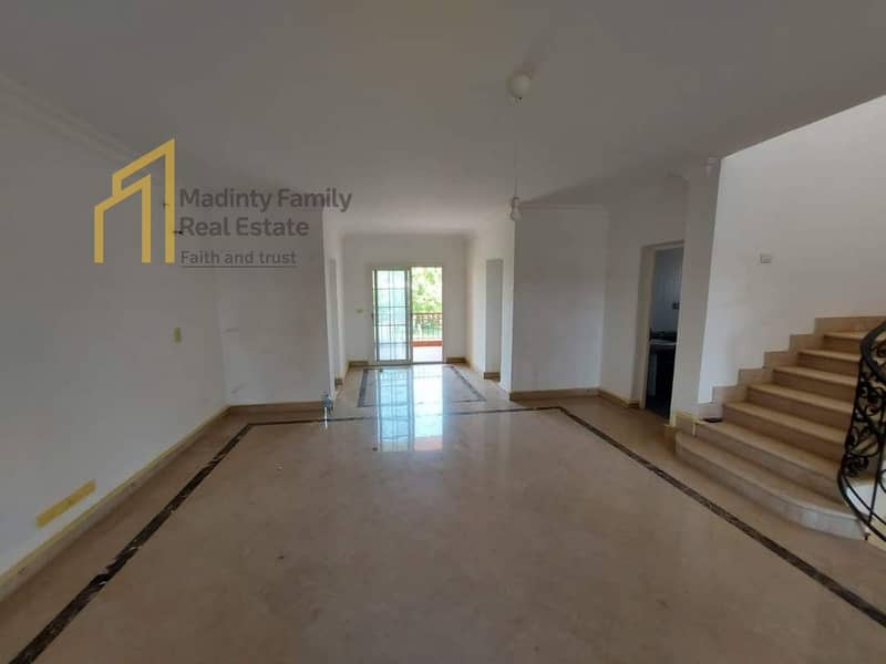 7 f2475eec-2345-46e2-93a6-eedc03031432. jpg