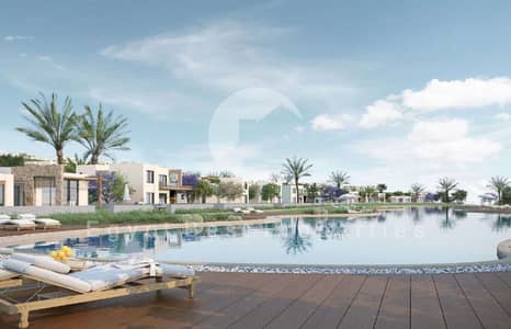 تاون هاوس 3 غرف نوم للبيع في مكادى باى، البحر الأحمر - Screenshot_3 (2). png