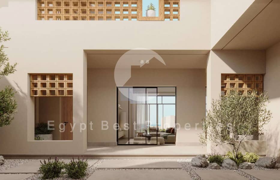 5 Screenshot_10. png