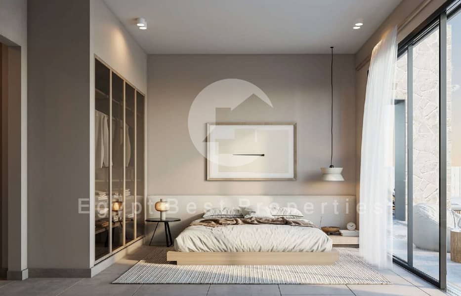 7 Screenshot_13. png