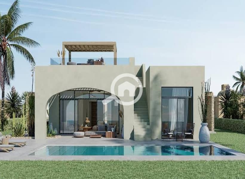 2 WhatsApp Image 2023-12-24 at 11.45. 35_c24097e6. jpg