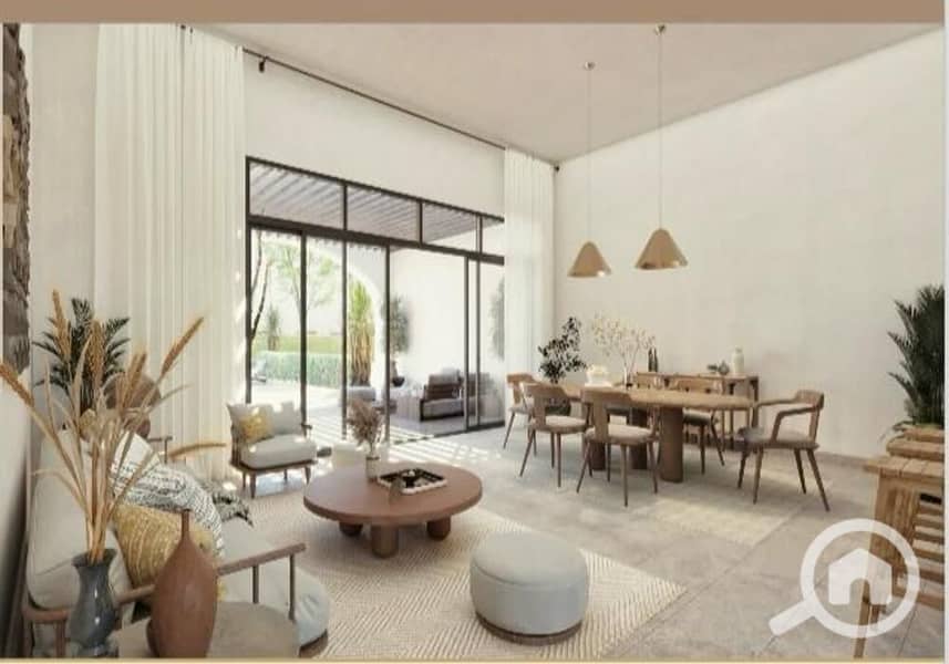 6 WhatsApp Image 2023-12-24 at 11.47. 51_6f4b1cb9. jpg