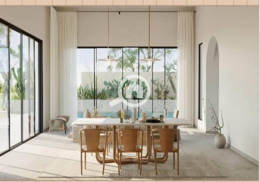 7 WhatsApp Image 2023-12-24 at 11.47. 51_7080867f. jpg