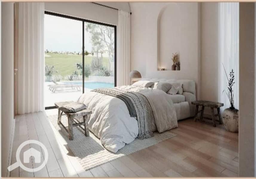 10 WhatsApp Image 2023-12-24 at 11.47. 51_f12f8986. jpg