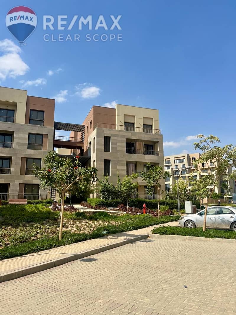 3 0b74bf29-d86d-45c2-a123-488ed9cfade6. jpg