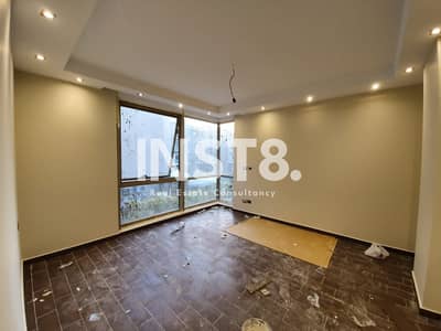 فلیٹ 3 غرف نوم للبيع في القاهرة الجديدة، القاهرة - 68cbc86714b52_WhatsApp-Image-2025-09-14-at-3.52. 45-PM. jpeg