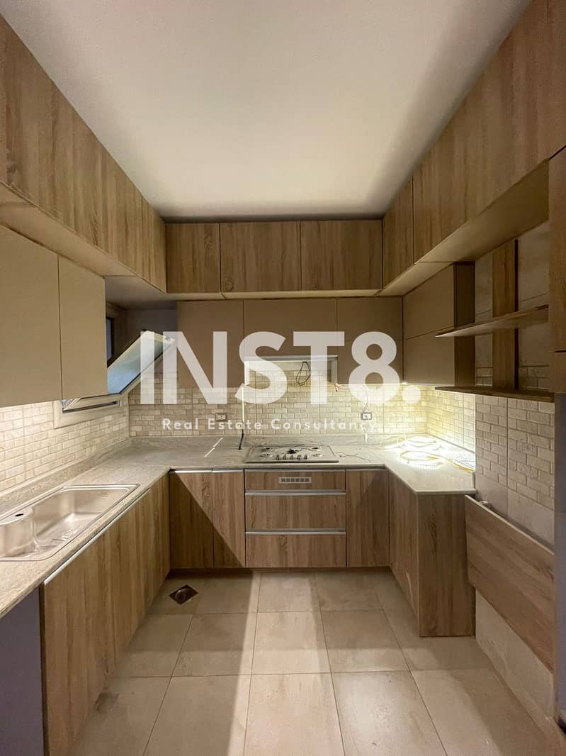 2 68cbc867aae08_WhatsApp-Image-2025-09-14-at-3.52. 50-PM-(1). jpeg