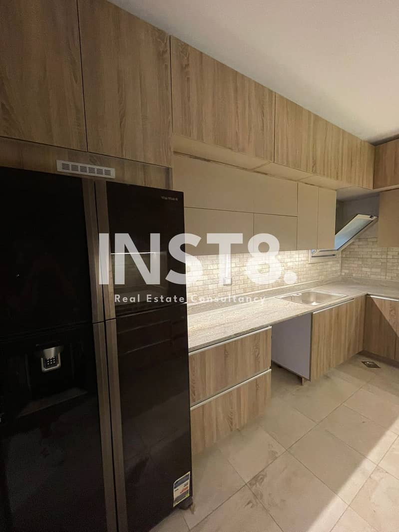 3 68cbc867ecd63_WhatsApp-Image-2025-09-14-at-3.52. 50-PM. jpeg