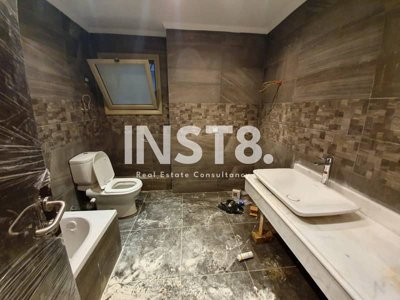 4 68cbc8677a384_WhatsApp-Image-2025-09-14-at-3.52. 48-PM. jpeg