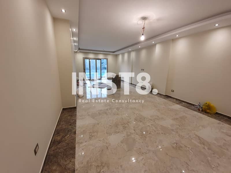 6 68cbc866dc9db_WhatsApp-Image-2025-09-14-at-3.52. 44-PM. jpeg