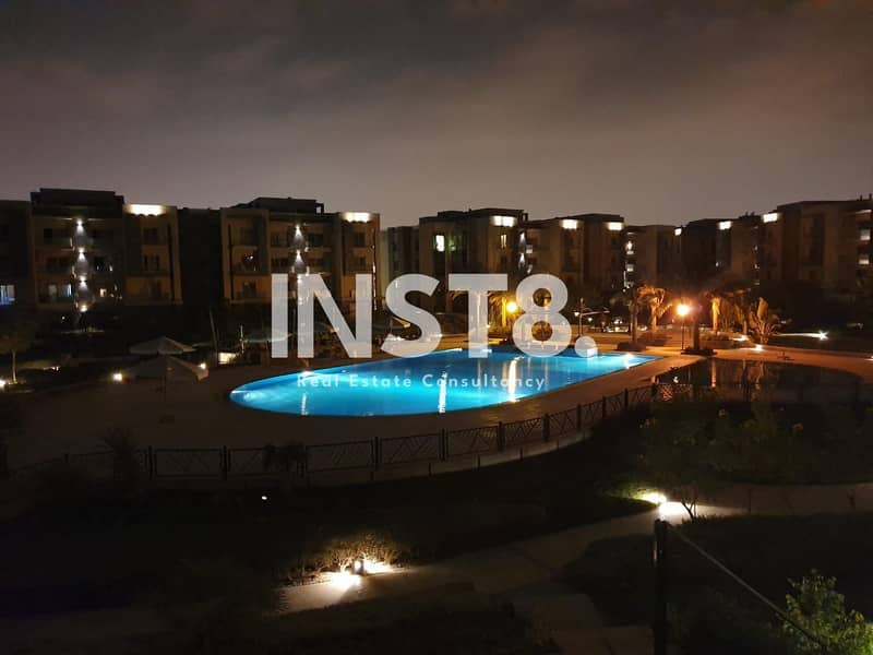 7 68cbc86843f18_WhatsApp-Image-2025-09-14-at-3.52. 51-PM. jpeg