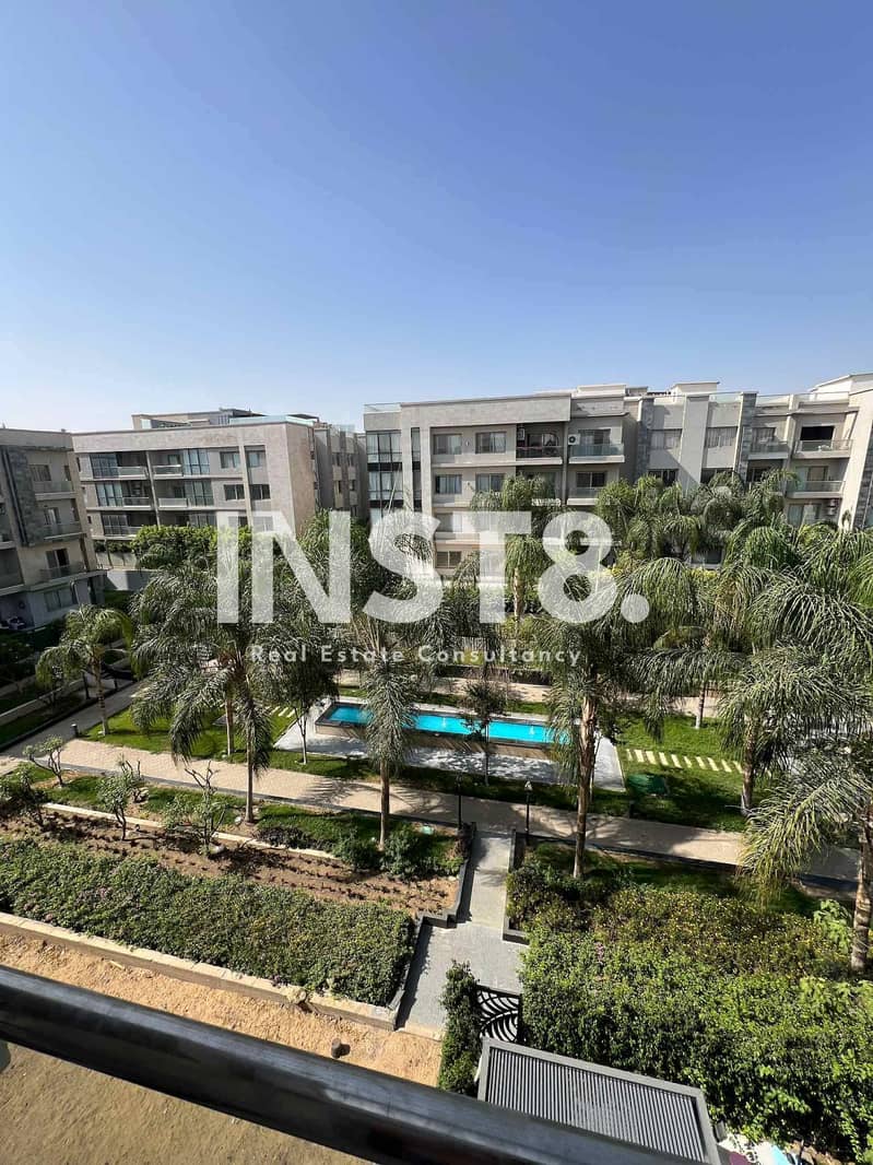 9 69124c4937dcc_uploads69124c4937b05 (1). jpeg