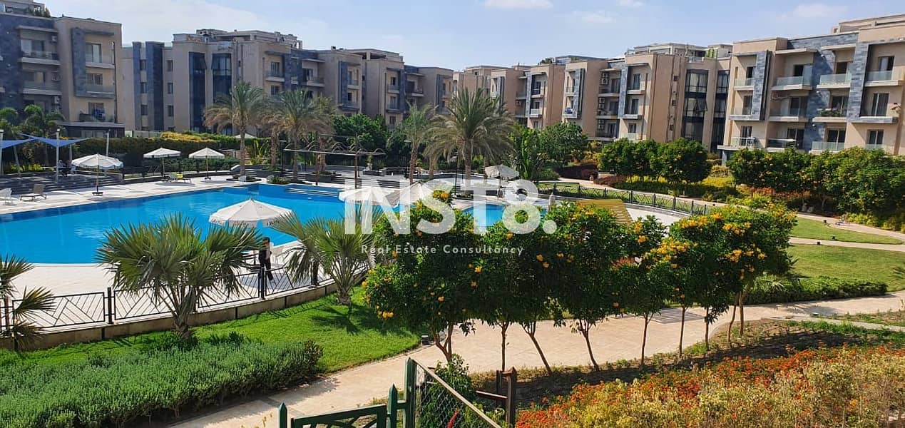 10 68cbc866a48e0_WhatsApp-Image-2025-09-14-at-3.52. 43-PM. jpeg