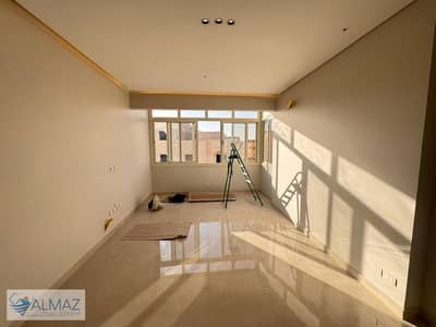 3 Bedroom Flat for Rent in New Cairo, Cairo - WhatsApp Image 2026-01-28 at 1.32. 35 PM (1). jpeg