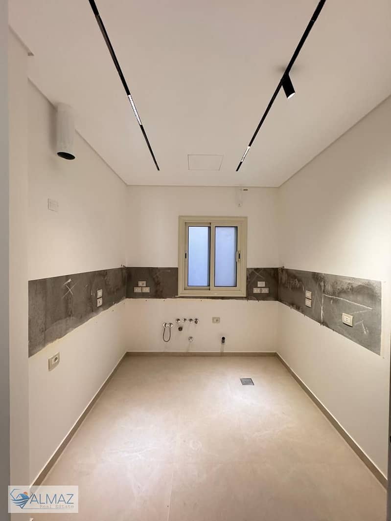 3 WhatsApp Image 2026-01-28 at 1.32. 37 PM (1). jpeg