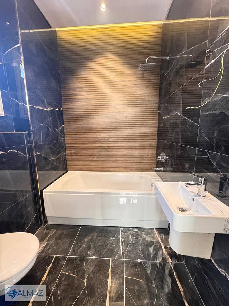 4 WhatsApp Image 2026-01-28 at 1.32. 38 PM. jpeg