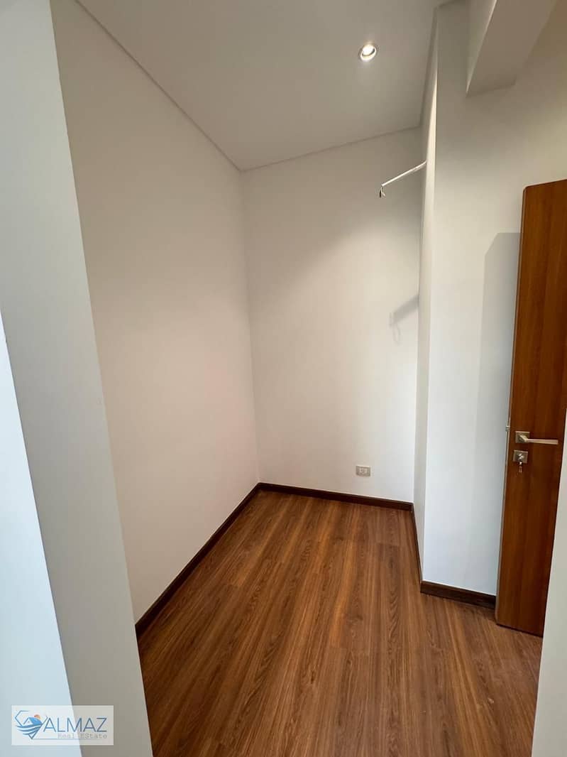 6 WhatsApp Image 2026-01-28 at 1.32. 36 PM (2). jpeg