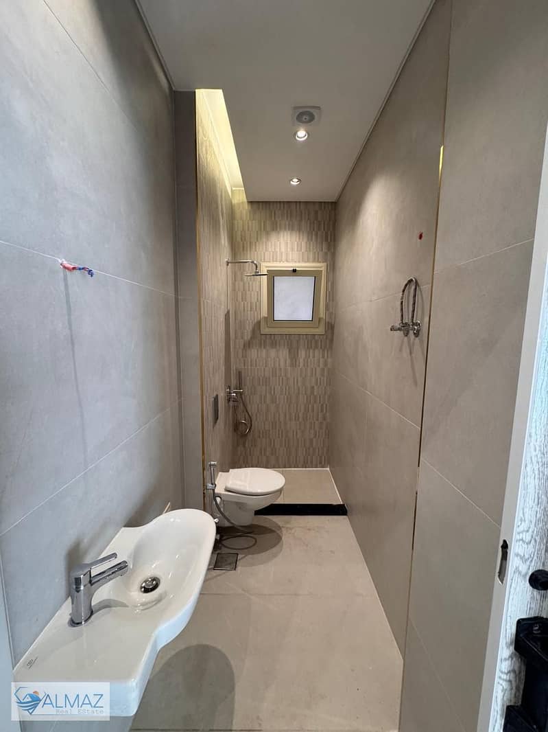 7 WhatsApp Image 2026-01-28 at 1.32. 34 PM (1). jpeg