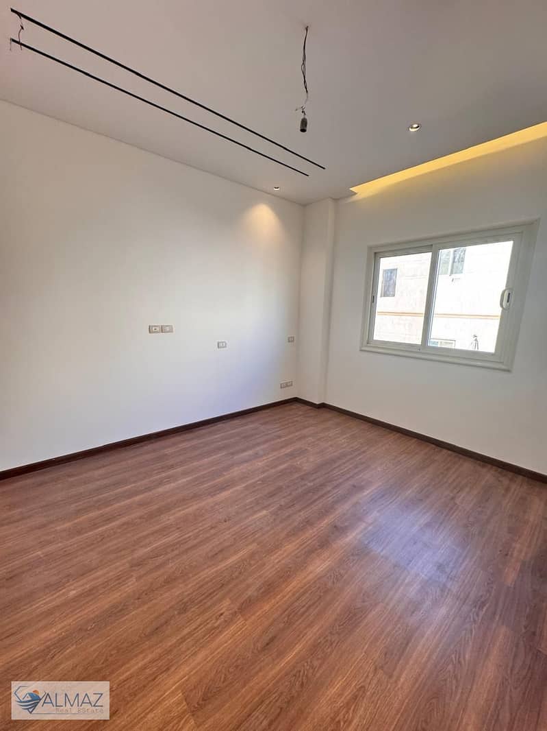 8 WhatsApp Image 2026-01-28 at 1.32. 38 PM (1). jpeg