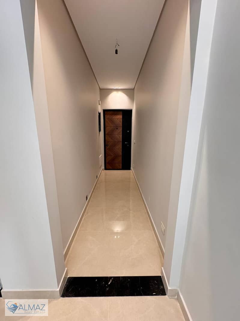 9 WhatsApp Image 2026-01-28 at 1.32. 34 PM. jpeg