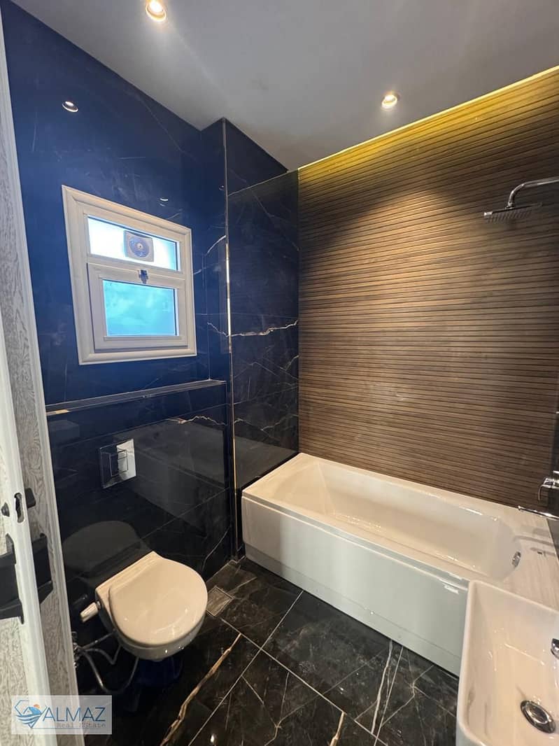 11 WhatsApp Image 2026-01-28 at 1.32. 37 PM. jpeg