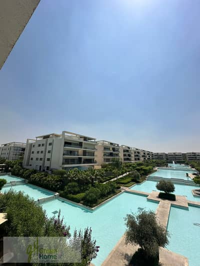 شقة 5 غرف نوم للبيع في القاهرة الجديدة، القاهرة - a6411209-efdc-4ed3-a193-bb920801d9cb. jpg