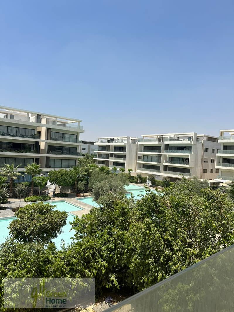 3 c9f5d653-4348-4e31-9e10-08c49a1a0265. jpg