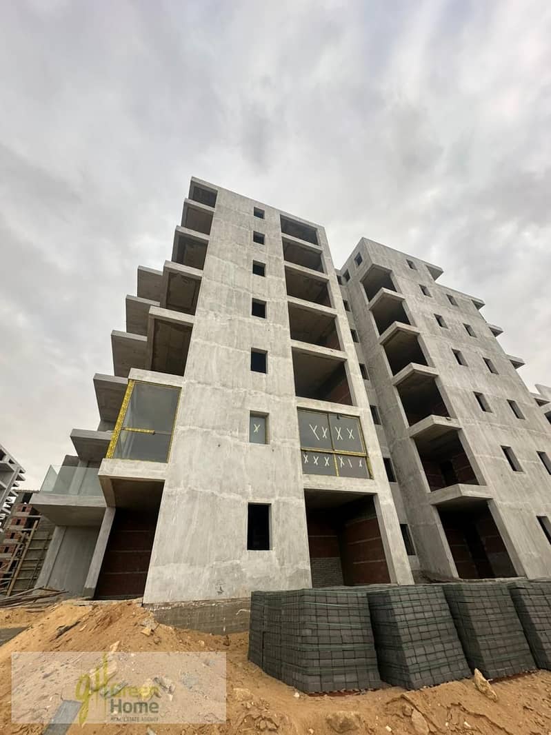 4 3843cf81-51e0-43e8-97e8-0a0e8b8c752c. jpg