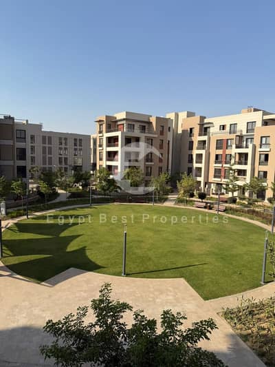 3 Bedroom Flat for Sale in New Cairo, Cairo - WhatsApp Image 2026-01-26 at 3.13. 07 PM (4). jpeg