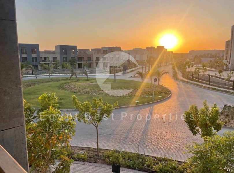 7 WhatsApp Image 2026-01-26 at 3.13. 08 PM. jpeg