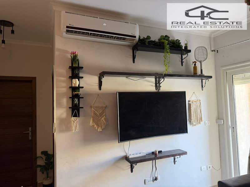 2 WhatsApp Image 2026-01-28 at 12.50. 40 PM. jpeg