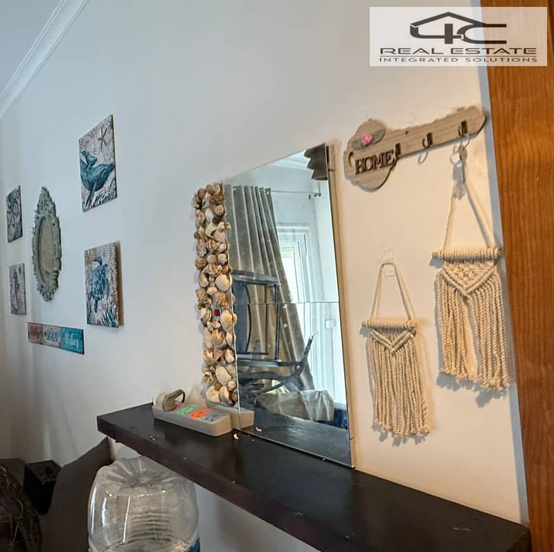 3 WhatsApp Image 2026-01-28 at 12.50. 34 PM. jpeg