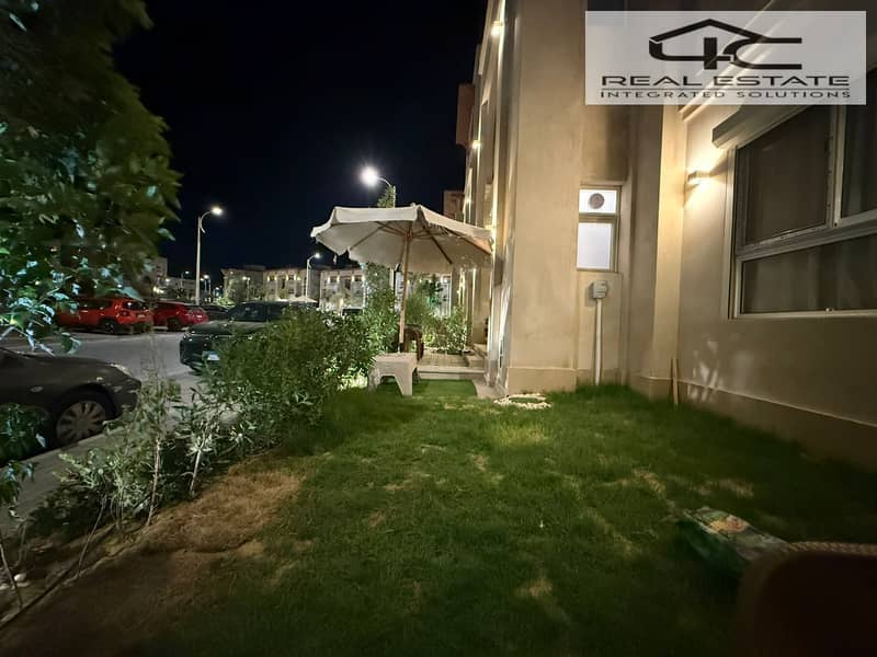 4 WhatsApp Image 2026-01-28 at 12.50. 28 PM. jpeg