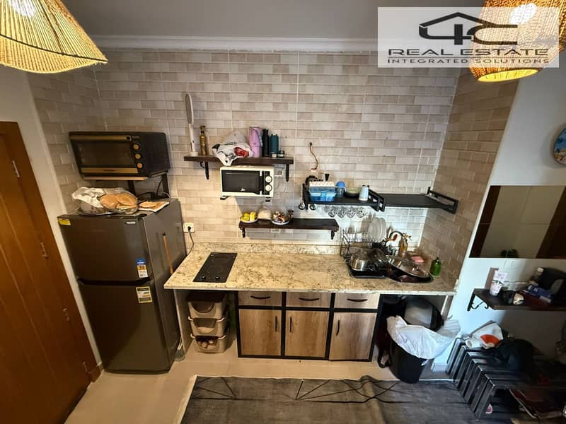 5 WhatsApp Image 2026-01-28 at 12.50. 29 PM. jpeg