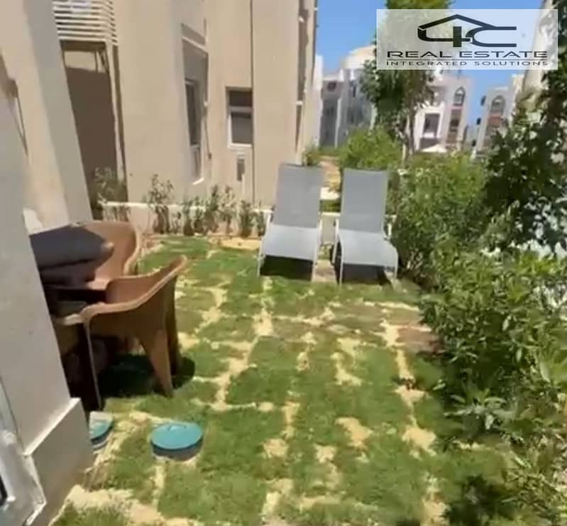 6 WhatsApp Image 2026-01-28 at 12.51. 10 PM. jpeg