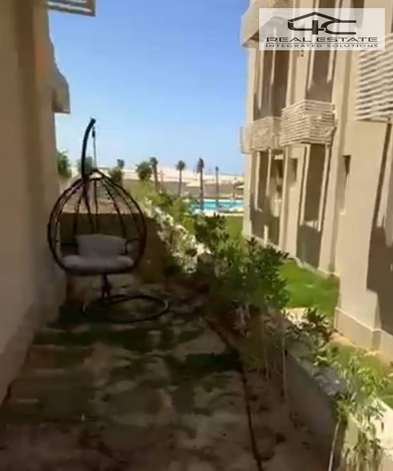 7 WhatsApp Image 2026-01-28 at 12.51. 11 PM. jpeg